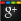 Google+