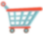 Cart