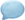 MSG
