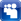 MYspace